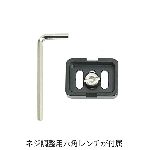M.A.Kさん専用 Amazon | MKK スリムツールサポート シノ・ハンマー差し KS-3
